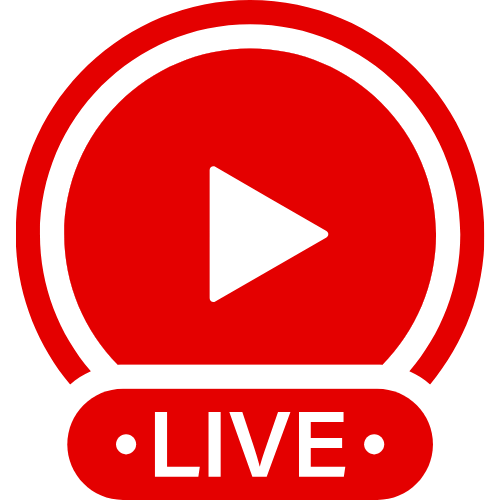 Savannahmay | Live Webcam Shows & Interactive Adult Entertainment